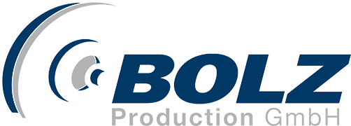 BOLZ Production GmbH